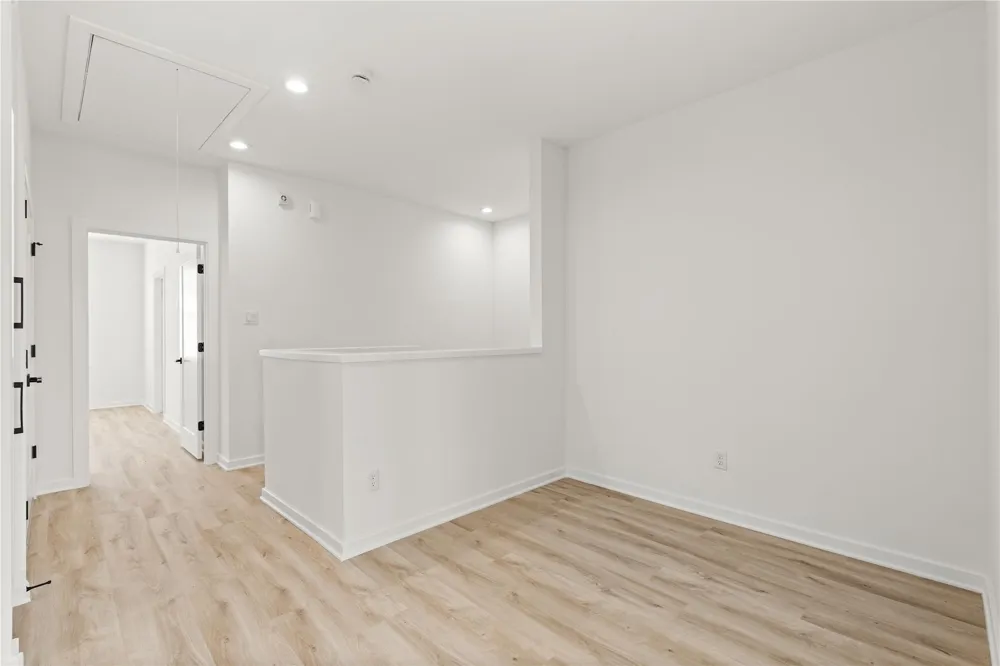 4746 Martin Hill Street Houston, TX 77018