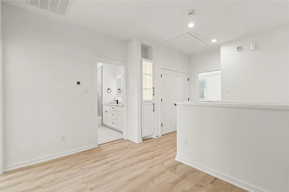 4746 Martin Hill Street Houston, TX 77018