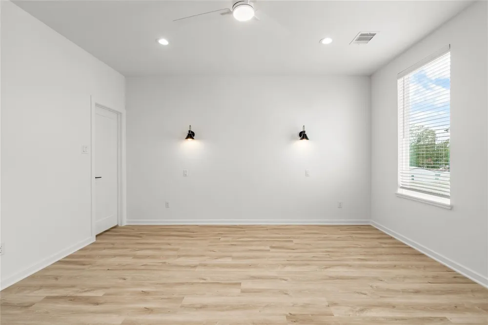 4746 Martin Hill Street Houston, TX 77018