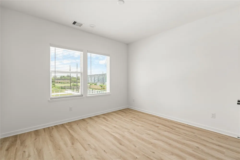 4746 Martin Hill Street Houston, TX 77018