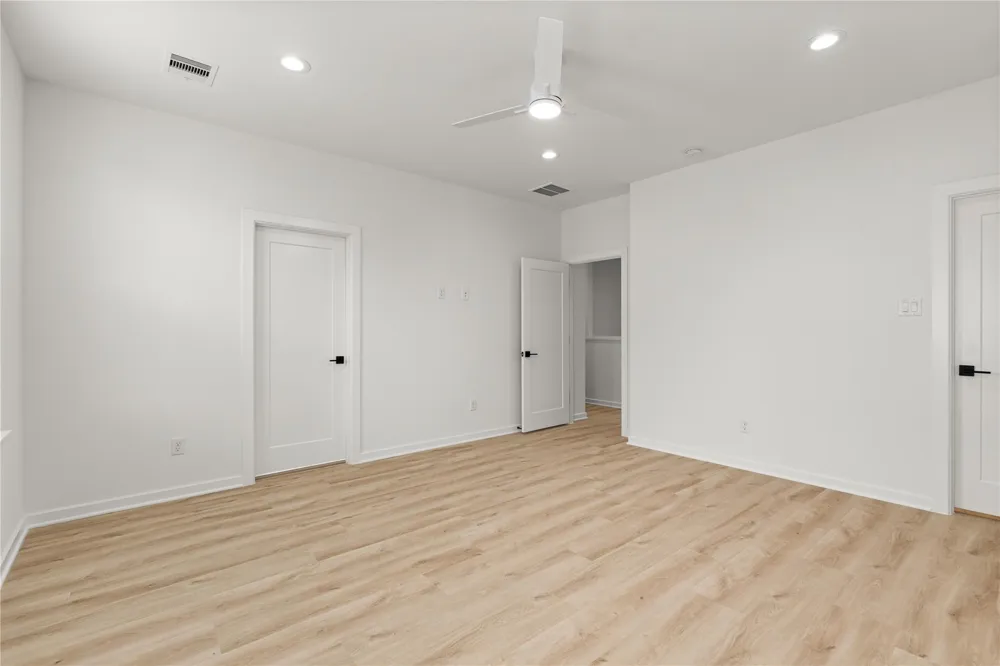 4746 Martin Hill Street Houston, TX 77018