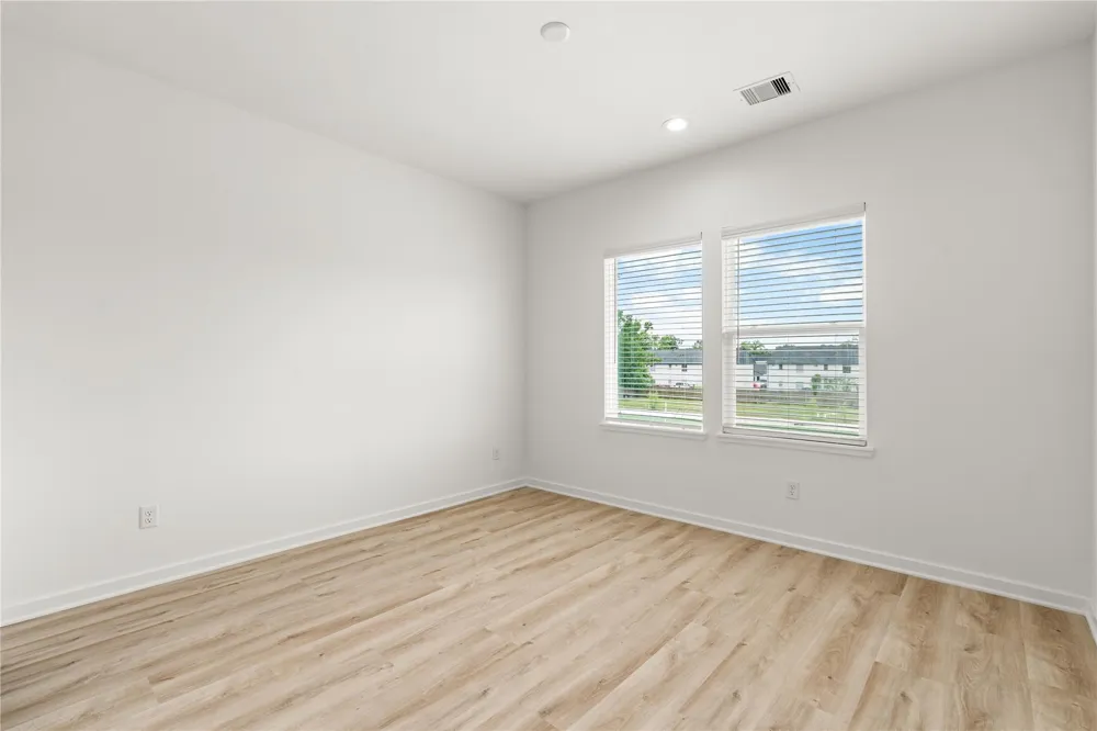 4746 Martin Hill Street Houston, TX 77018