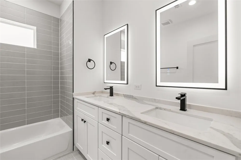 4746 Martin Hill Street Houston, TX 77018