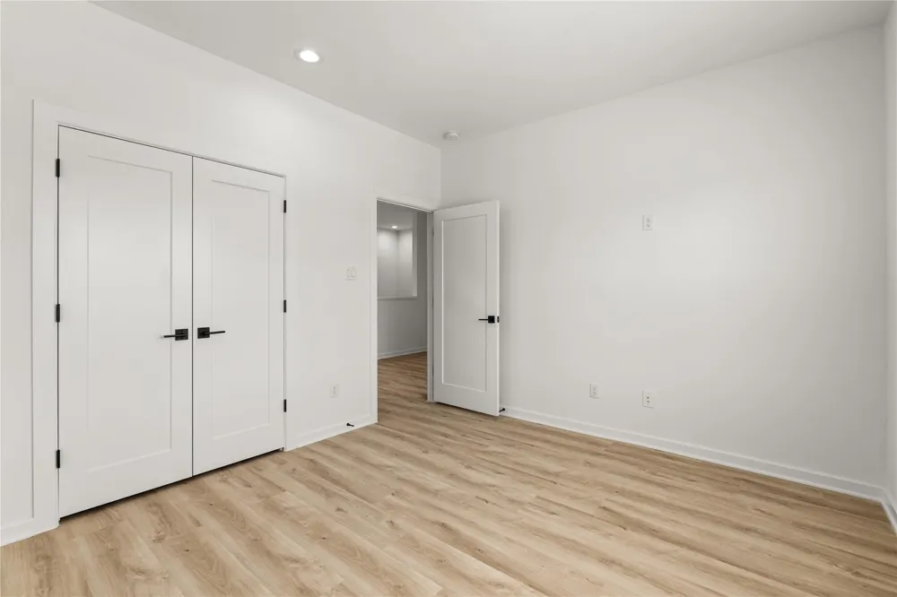 4746 Martin Hill Street Houston, TX 77018