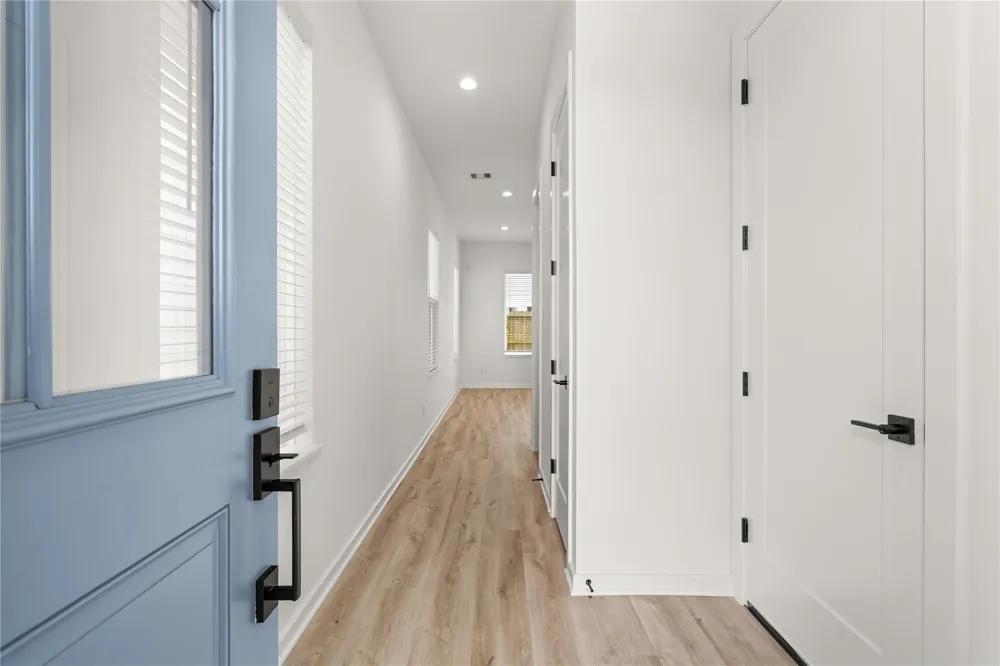 4746 Martin Hill Street Houston, TX 77018