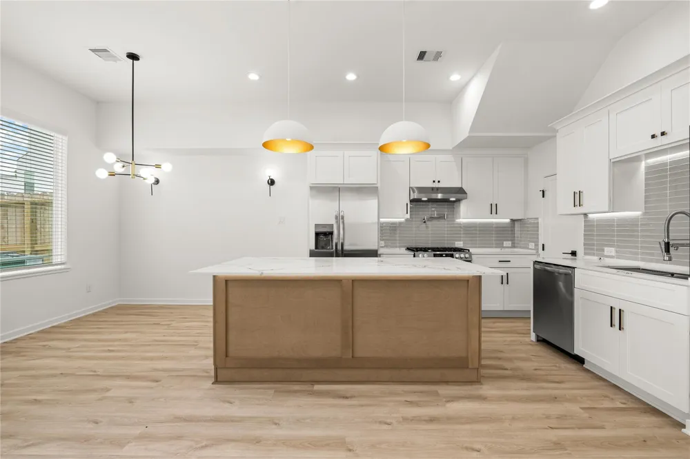 4746 Martin Hill Street Houston, TX 77018