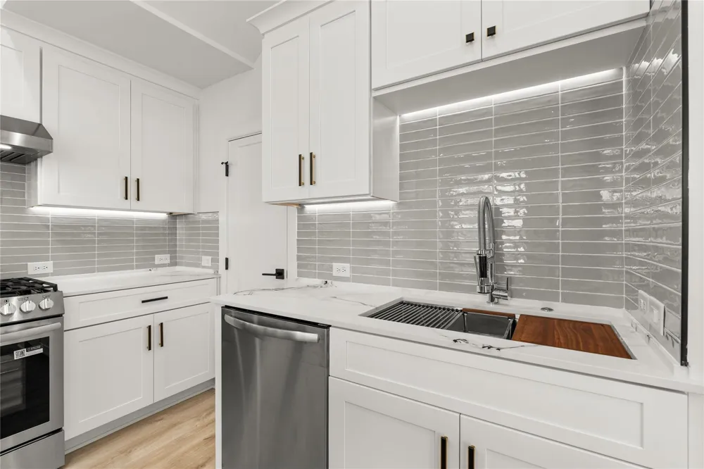 4746 Martin Hill Street Houston, TX 77018