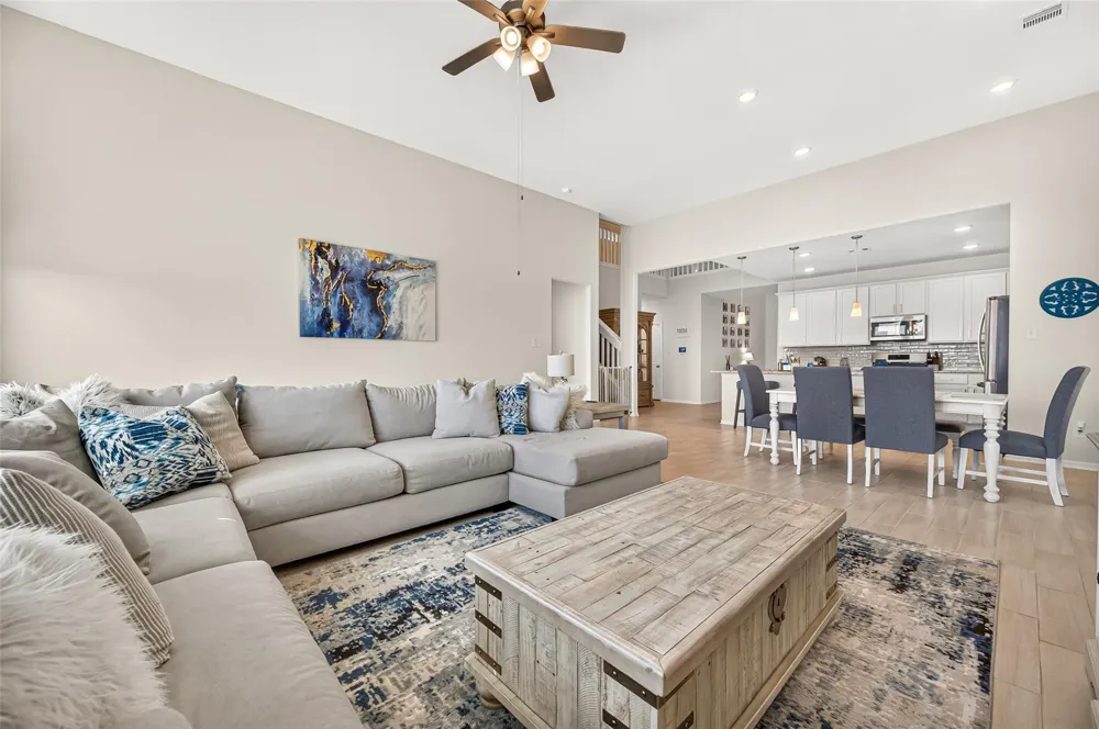 3411 Brushy Meadow Drive Angleton, TX 77515