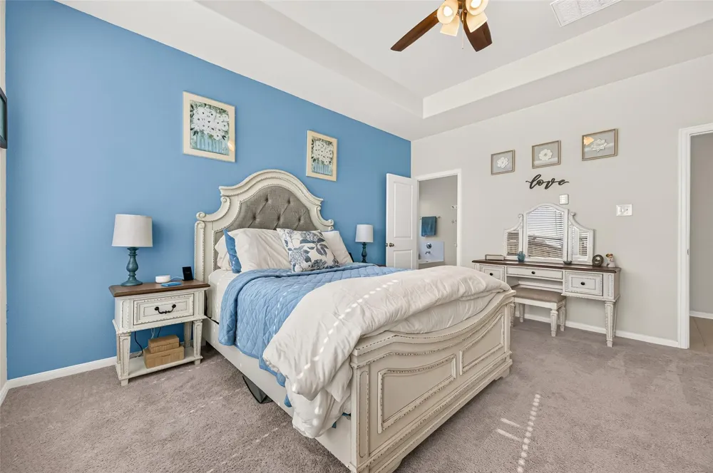 3411 Brushy Meadow Drive Angleton, TX 77515