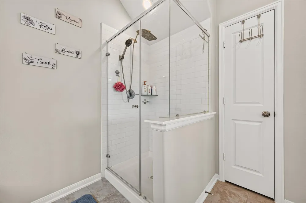 3411 Brushy Meadow Drive Angleton, TX 77515
