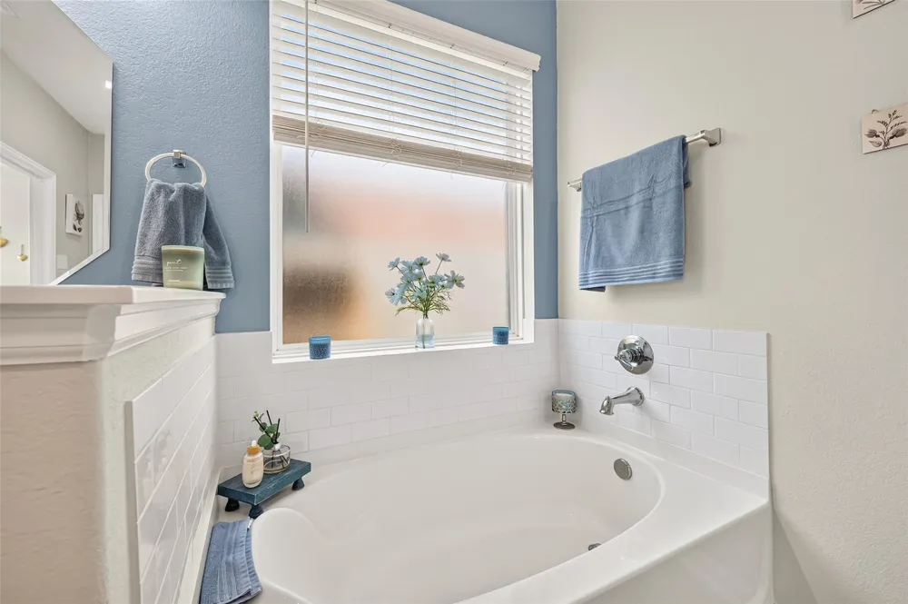 3411 Brushy Meadow Drive Angleton, TX 77515