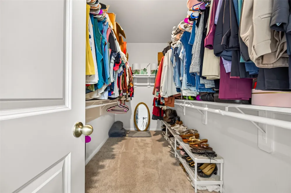 3411 Brushy Meadow Drive Angleton, TX 77515
