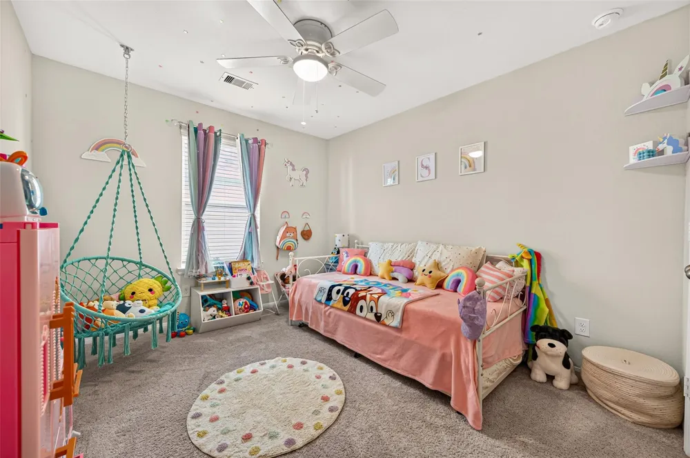 3411 Brushy Meadow Drive Angleton, TX 77515