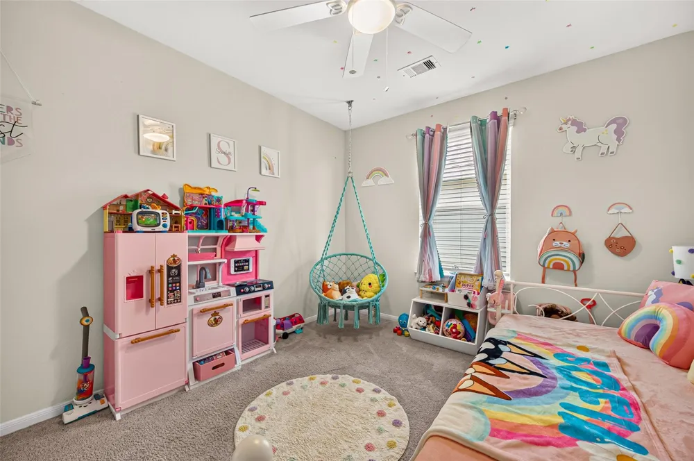 3411 Brushy Meadow Drive Angleton, TX 77515