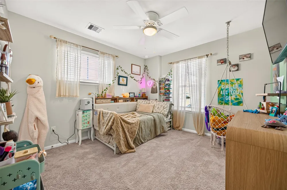 3411 Brushy Meadow Drive Angleton, TX 77515
