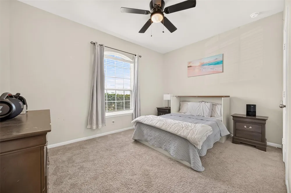 3411 Brushy Meadow Drive Angleton, TX 77515