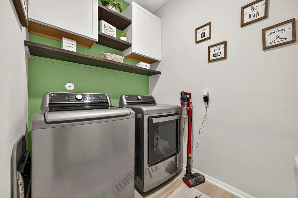 3411 Brushy Meadow Drive Angleton, TX 77515