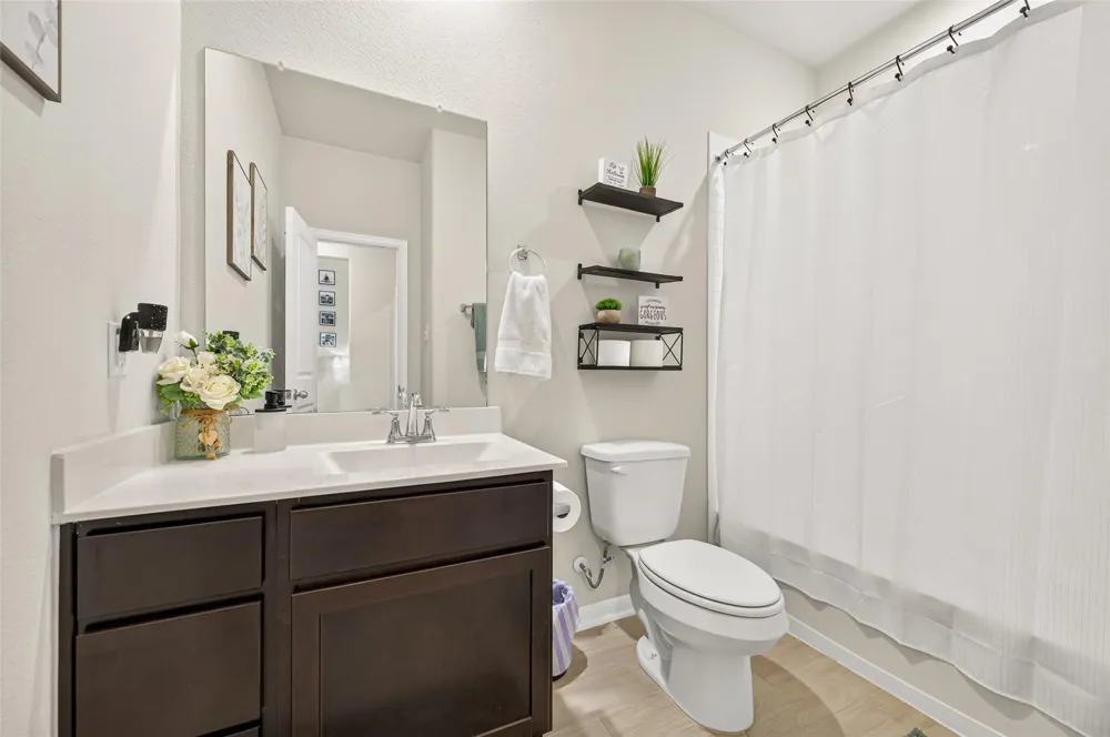3411 Brushy Meadow Drive Angleton, TX 77515
