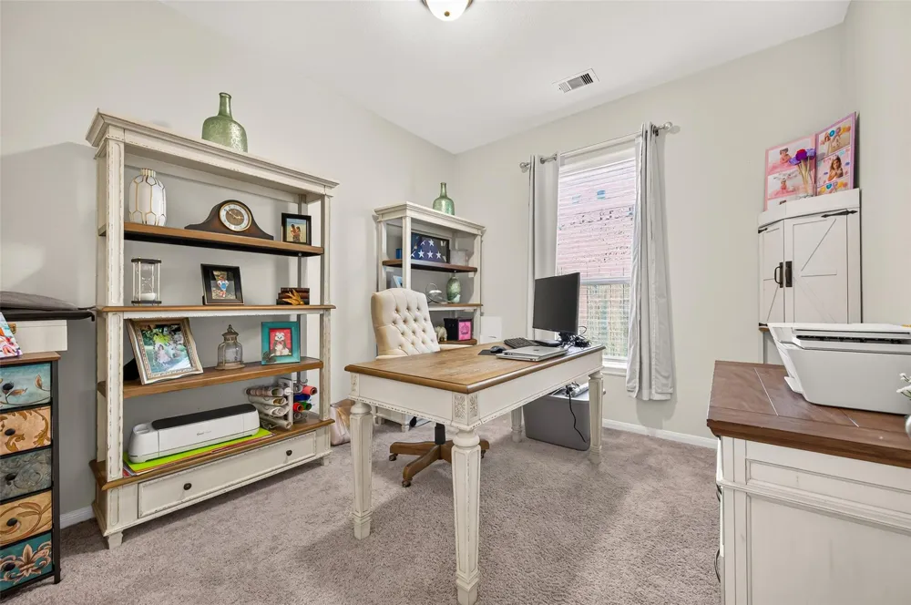 3411 Brushy Meadow Drive Angleton, TX 77515