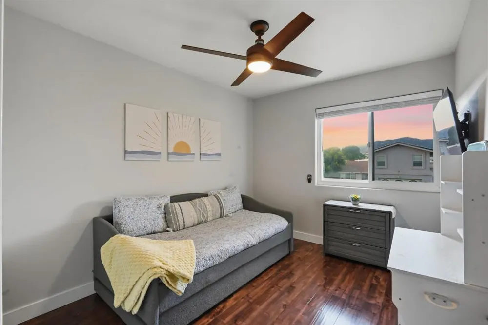 10835 Hillcreek Rd Santee, CA 92071