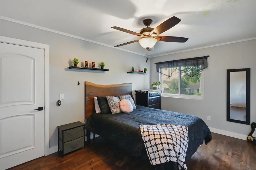 10835 Hillcreek Rd Santee, CA 92071