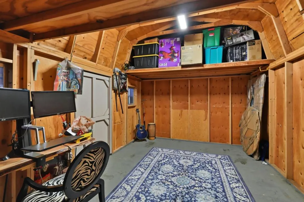 10835 Hillcreek Rd Santee, CA 92071