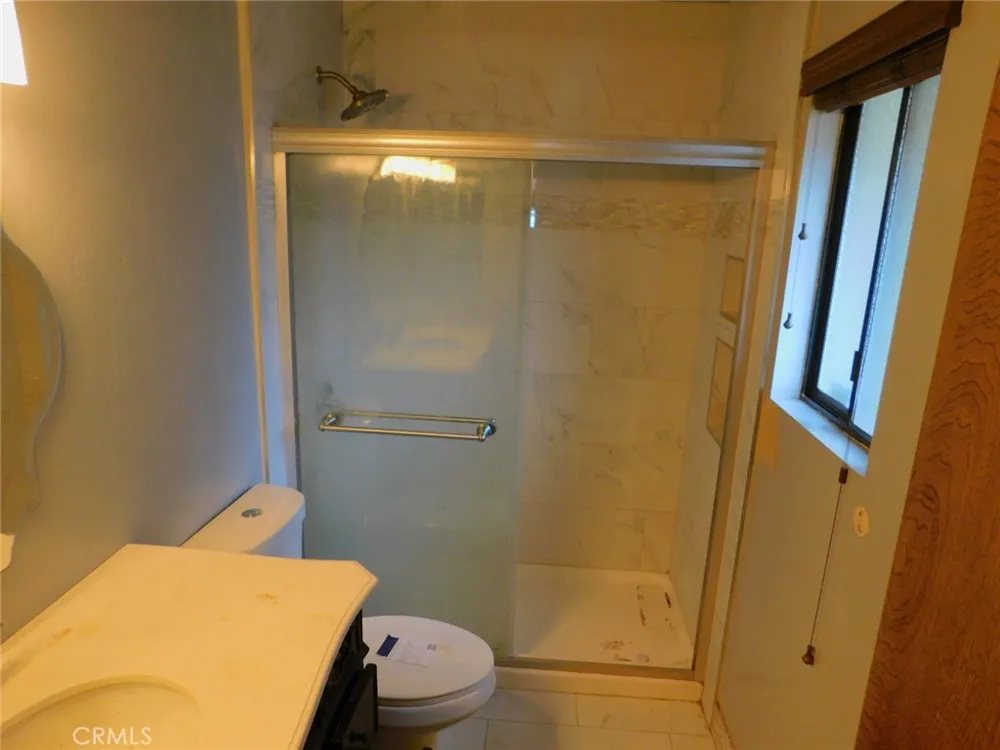 867 Ash Big Bear City, CA 92314