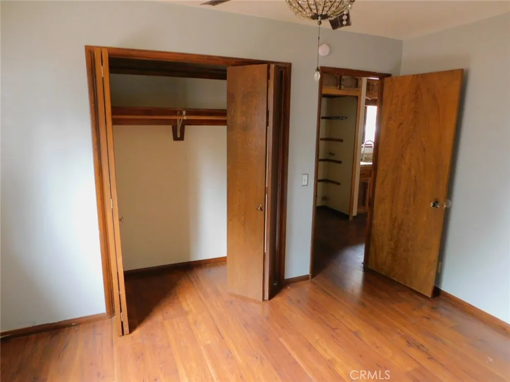 867 Ash Big Bear City, CA 92314