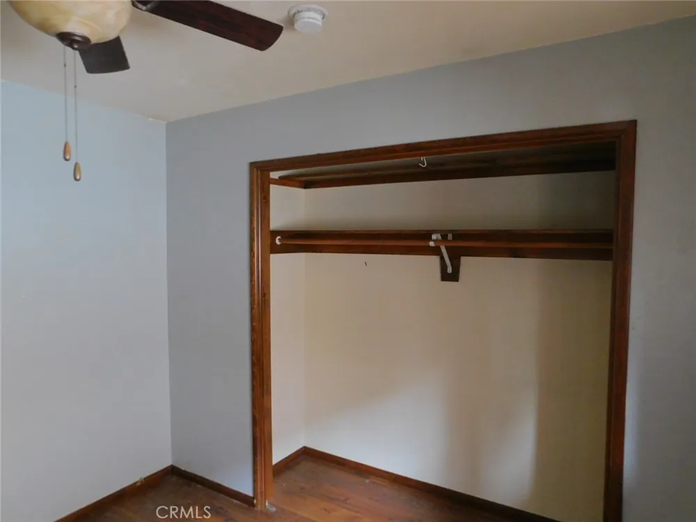 867 Ash Big Bear City, CA 92314