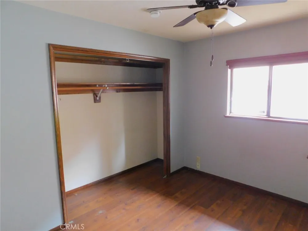 867 Ash Big Bear City, CA 92314