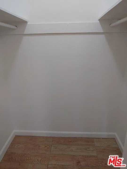 5419 Harold Way #9 Los Angeles, CA 90027