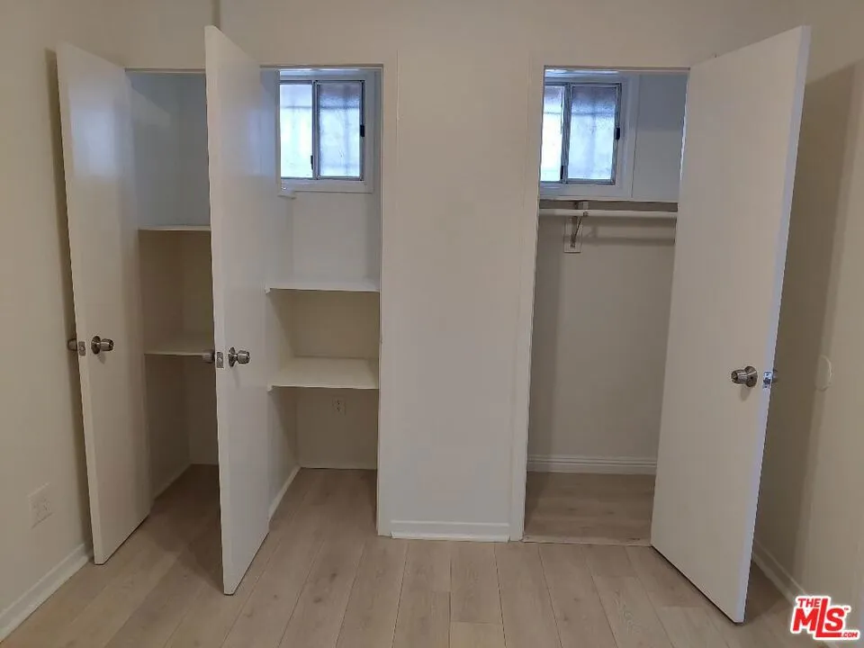 5419 Harold Way #9 Los Angeles, CA 90027