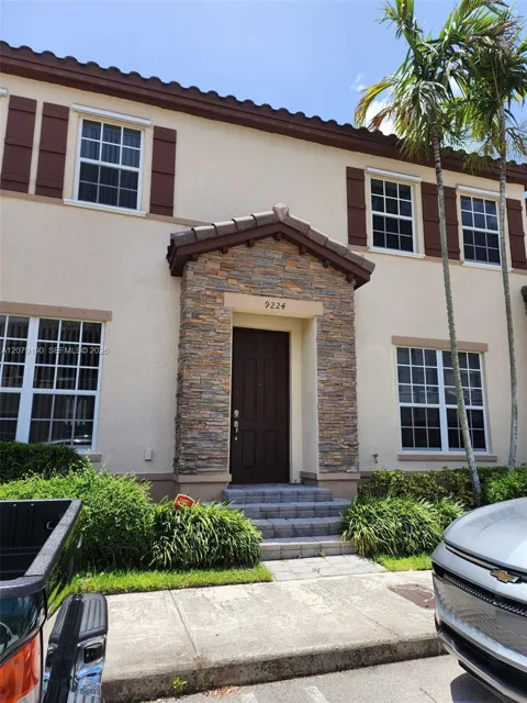 9224 SW 170th Pl