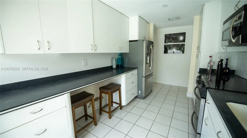 14045 SW 103rd Ter Miami, FL 33186