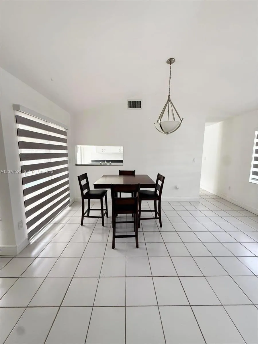 14045 SW 103rd Ter Miami, FL 33186