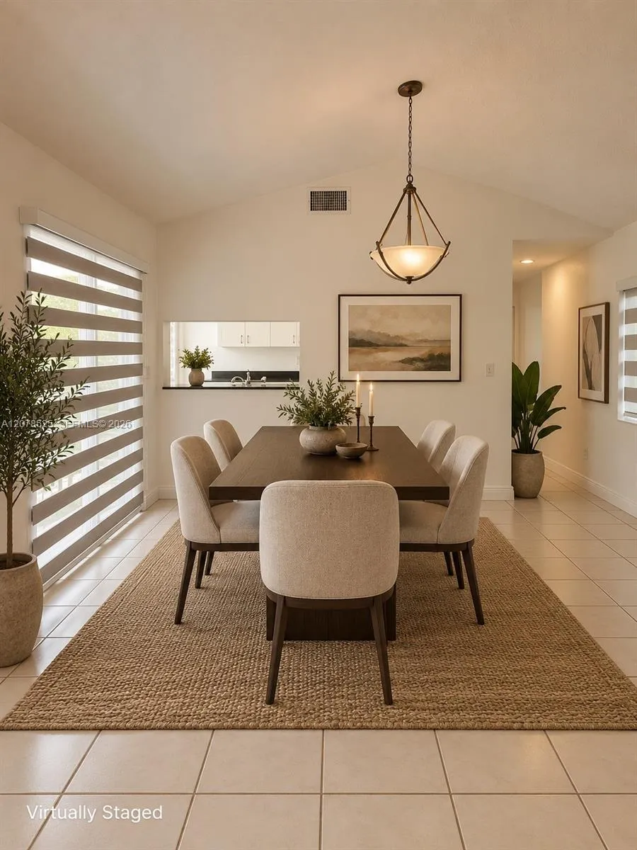 14045 SW 103rd Ter Miami, FL 33186