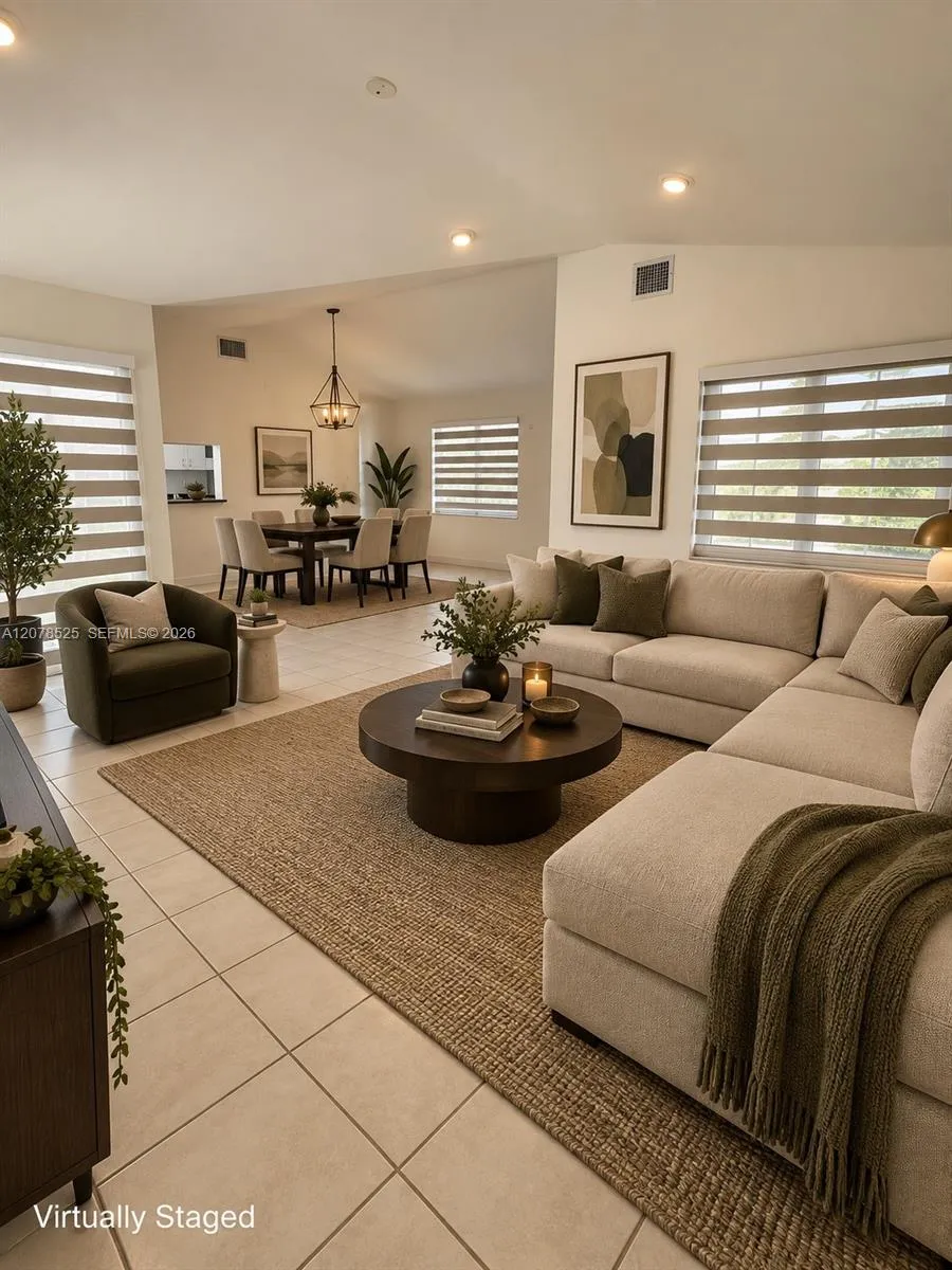 14045 SW 103rd Ter Miami, FL 33186