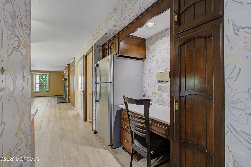 1048 State Route 34 Colts Neck, NJ 07722