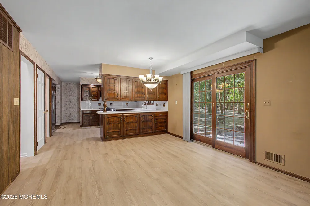 1048 State Route 34 Colts Neck, NJ 07722