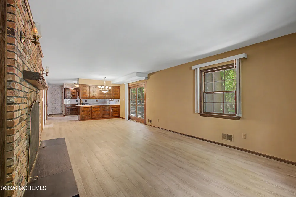 1048 State Route 34 Colts Neck, NJ 07722