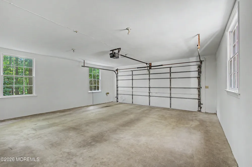 1048 State Route 34 Colts Neck, NJ 07722