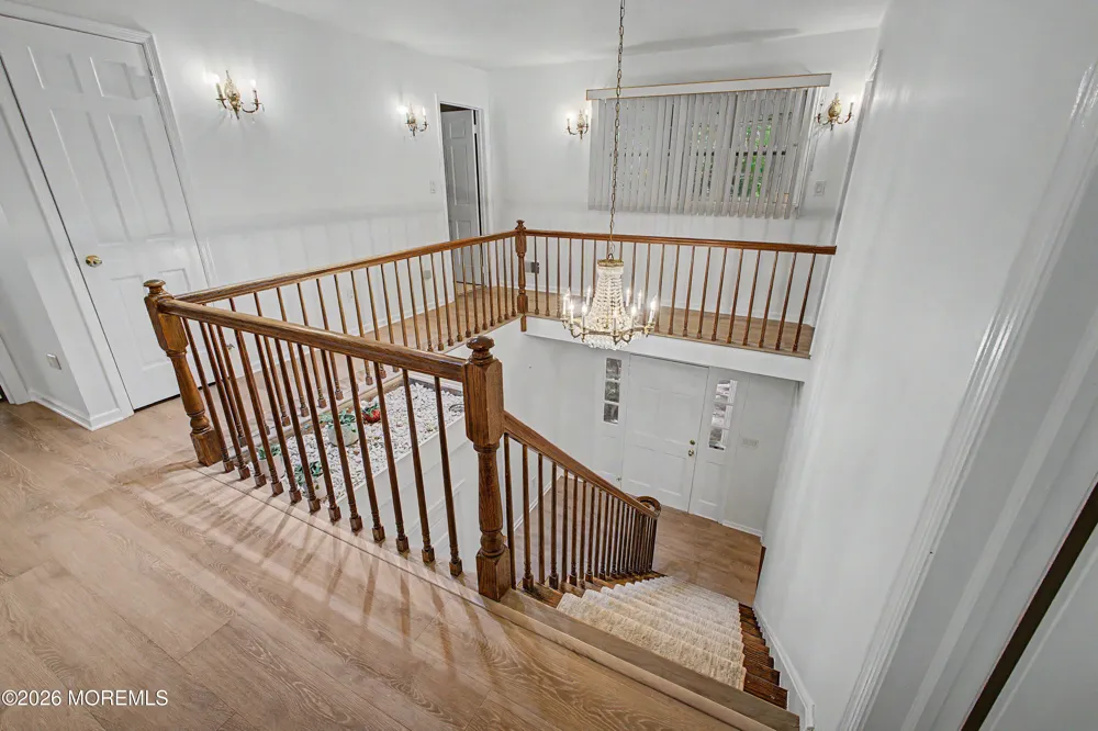 1048 State Route 34 Colts Neck, NJ 07722