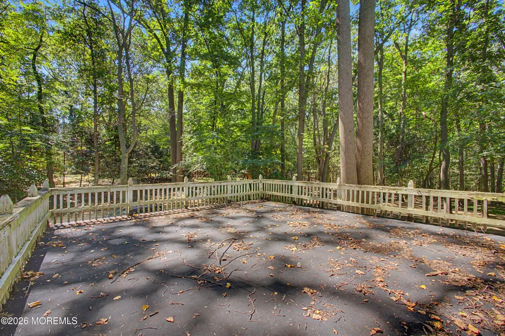 1048 State Route 34 Colts Neck, NJ 07722