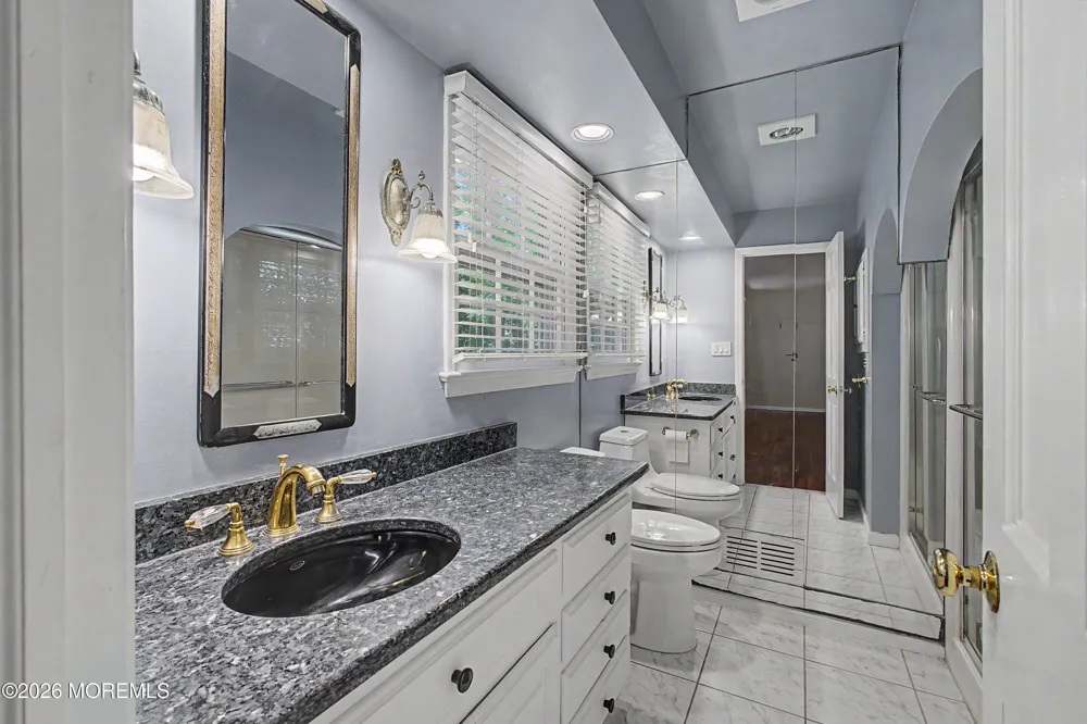 1048 State Route 34 Colts Neck, NJ 07722