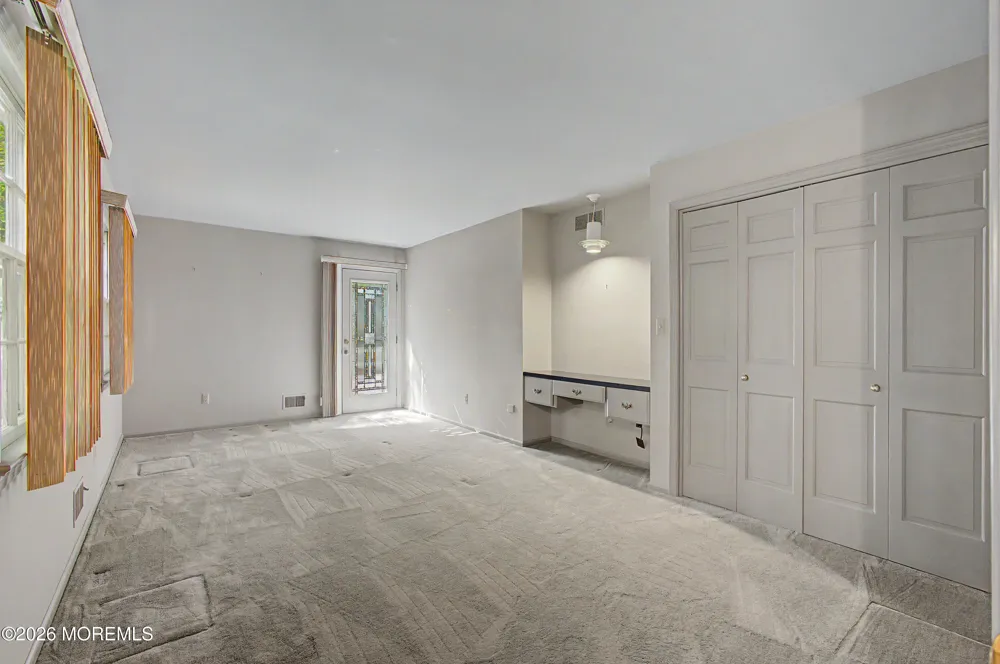 1048 State Route 34 Colts Neck, NJ 07722