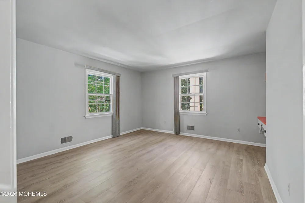 1048 State Route 34 Colts Neck, NJ 07722