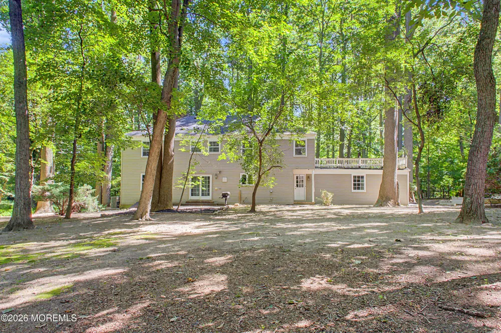 1048 State Route 34 Colts Neck, NJ 07722
