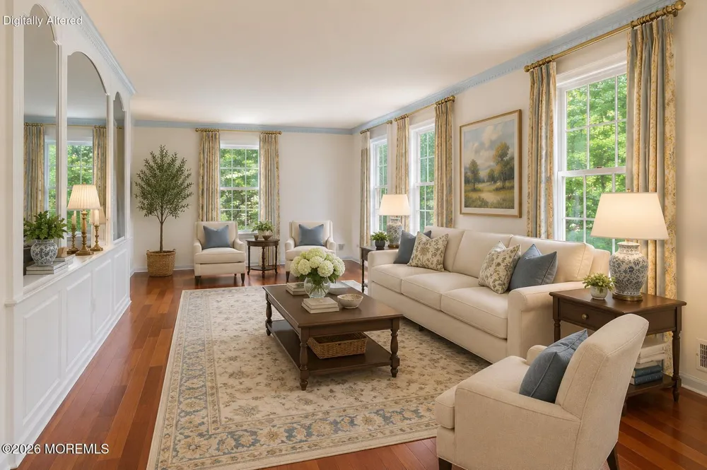 1048 State Route 34 Colts Neck, NJ 07722