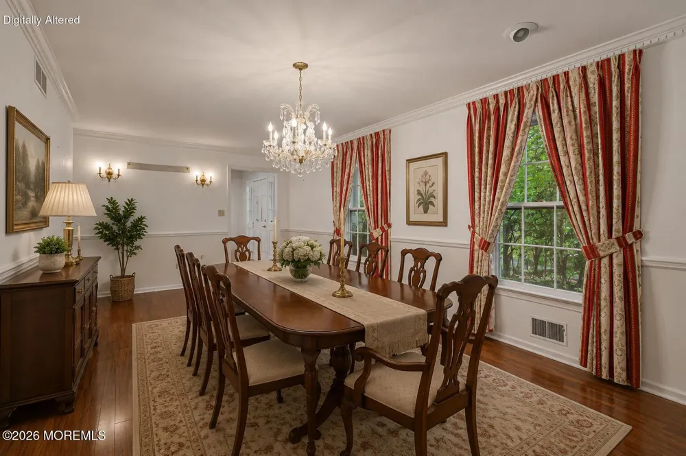 1048 State Route 34 Colts Neck, NJ 07722