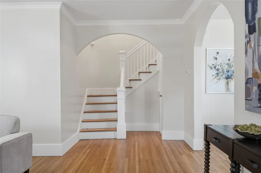 1628 S Victor Avenue Tulsa, OK 74104
